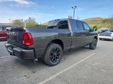 New 2025 RAM 2500 Laramie image 3