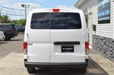 Used 2015 Nissan NV200 S w/ Back Door Glass Package image 4