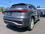 New 2025 Audi Q5 Premium Plus image 3
