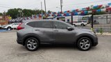 Used 2019 Honda CR-V EX image 6