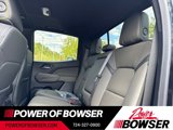 New 2026 Chevrolet Colorado ZR2 w/ Technology Package image 5