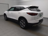 Used 2023 Chevrolet Blazer LT image 5