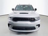 Used 2024 Dodge Durango R/T image 2