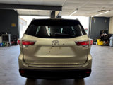 Used 2015 Toyota Highlander XLE image 6