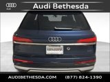 New 2025 Audi Q7 3.0T Premium Plus image 6