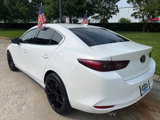 Used 2022 MAZDA MAZDA3 s image 6