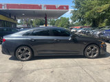 Used 2021 Kia K5 EX w/ EX Premium Package image 4