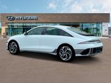New 2025 Hyundai Ioniq 6 Limited image 4