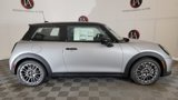 New 2025 MINI Cooper S image 3