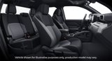 New 2025 Toyota Tacoma TRD Sport image 6