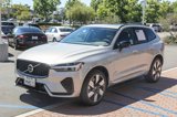 Certified 2024 Volvo XC60 T8 Plus w/ Protection Package Premier image 3