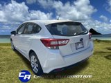 Used 2019 Subaru Impreza 2.0i w/ Eyesight image 5