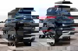 New 2025 Mitsubishi Outlander SEL image 3