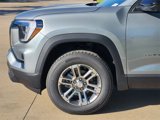 New 2026 GMC Terrain Elevation w/ Technology Package II image 6