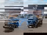 View Video