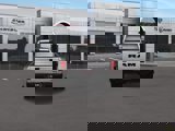 New 2025 RAM 3500 Tradesman image 6