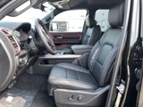 New 2025 RAM 1500 Rebel image 5