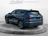 New 2025 Acura MDX w/ Advance Package image 5