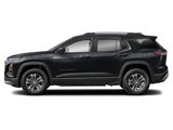 New 2026 Chevrolet Equinox LT image 3