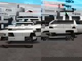 New 2025 Jeep Wagoneer L Series II image 4