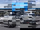 New 2025 Chevrolet Tahoe High Country image 3