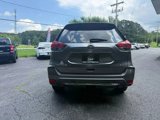 Used 2019 Nissan Rogue SV image 6