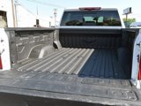 Used 2024 Chevrolet Silverado 2500 LTZ w/ LTZ Premium Package image 5