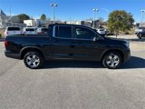 New 2025 Honda Ridgeline RTL image 3