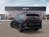 New 2026 Kia Carnival SX Prestige image 4