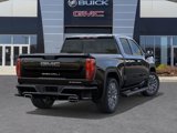 New 2026 GMC Sierra 1500 Denali Ultimate image 4