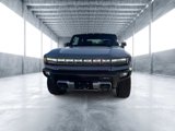 New 2025 GMC Hummer EV 3X image 3