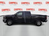New 2025 RAM 2500 Big Horn image 5