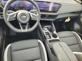 New 2025 Buick Envision Sport Touring image 6