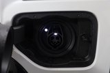 New 2025 BMW XM Label Red image 4