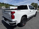 New 2026 Chevrolet Silverado 1500 RST w/ Redline Edition image 5