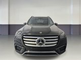 Used 2024 Mercedes-Benz GLS 450 4MATIC image 3