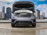 New 2026 Land Rover Range Rover Velar Dynamic SE image 4