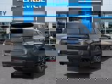 New 2025 Chevrolet Suburban Z71 w/ Comfort Package image 4