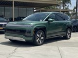 New 2026 Hyundai Ioniq 9 SEL image 2
