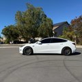 Used 2019 Tesla Model 3 Long Range image 6