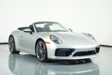 Used 2024 Porsche 911 Carrera image 5