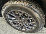 Used 2024 Jeep Grand Cherokee L Summit image 6