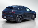 New 2026 INFINITI QX60 Autograph w/ Dark Cargo Package image 4