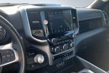 Used 2024 RAM 1500 Laramie image 6