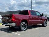 New 2026 RAM 1500 Laramie image 3