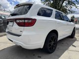 Used 2020 Dodge Durango GT image 5