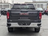 New 2025 GMC Sierra 1500 SLT w/ SLT Convenience Package image 3