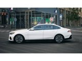 New 2025 BMW i5 xDrive40 w/ M Sport Package image 4