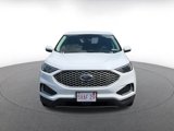 Used 2024 Ford Edge SEL image 5