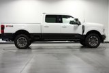 Used 2025 Ford F250 King Ranch image 3